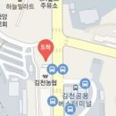 권오영내과의원 이미지