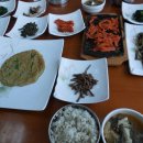 신태인목장 이미지