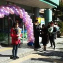 꿈꾸는 풍선 이미지