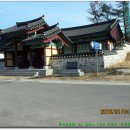 내리저수지 이미지