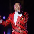 싸이노래바