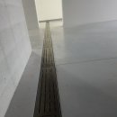 보광디자인