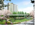 한강수마트 이미지