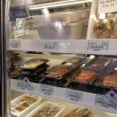 COOK1015 강동산하점 | cook 1015 울산 강동 산하점 후기 입니다.