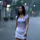 AI영상 소스 다운로드 이미지