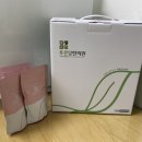 푸른잎한의원 | 영등포 [푸른잎한의원] 진료, 산후보약