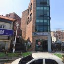 백주년약국 이미지