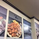 춤추는찜닭통영굴국밥 | 대전 굴 맛집/통영 굴나라/석화찜,생굴찜,생굴보쌈,굴매생이탕
