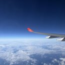 지에스(GS)25 기장한길점 | 티웨이항공 밴쿠버행 탑승후기 좀 길ㅈㅣ만 개꿀팁 다수 있어요.