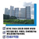 이트리니티공인중개사사무소 이미지