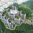 영흥도서관 이미지