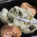 131제면소