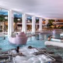 백제호텔 이미지