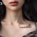 타투