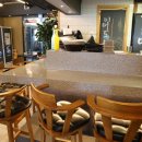 이어도회집 이미지