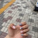 더숨네일 이미지