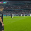 [유로2020 F조 3차전] 독일 vs 헝가리 경기 주요 장면 이미지