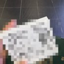 리스보아마트 | 마카오 신상 가성비 호텔 추천 '그랜드리스보아팰리스' (셔틀버스시간표, 수영장, 헬스장, 카지노, 마트...