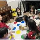 샤란피아노학원 | 광명피아노 사진 속 피아노의 선율, 샤란피아노학원에서 만나다