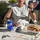 섬꽃향기 민박 이미지