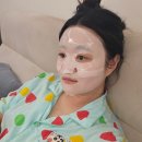 샤인홀릭피부미용실 | 동탄 속눈썹 연장은 이곳! 아이홀릭속눈썹 | 실장님 시술 후기 | 주차 | 위치 | 회원권