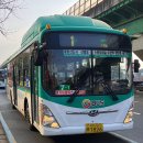 수원-1826 이미지