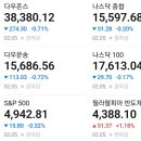 (주)메가에듀 이미지