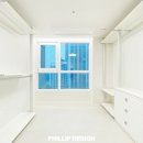 김해센텀 두산위브더제니스 이미지