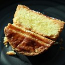 클로버. (clover)37 이미지