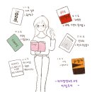 루피디자인 이미지