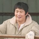 돌쇠농장 이미지