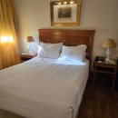 세비야호텔 | [스페인 2월 여행] 세비야 호텔 후기 - 호텔 잉글라테라