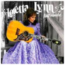 Who's Gonna Miss Me?/Loretta Lynn 이미지