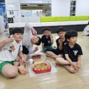 소심유치원 이미지