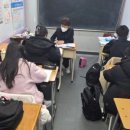 신내초등학교 이미지