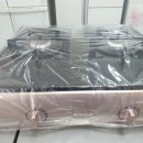 베스트중고가전 이미지