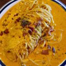 양키스그릴스테이크 이미지