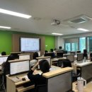 청주서원노인복지관 이미지