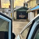 (주)다손개발(워시존) | 231112 불스워너 세차대전 (워시존 하남 EV센터)