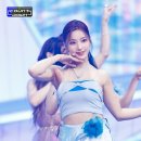나인엠 이미지