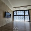 노형타워약국 이미지