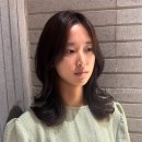 유경미용실 네이버블로그
