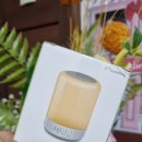 주식회사 두온 이미지