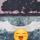 혜성 행정사사무소 이미지