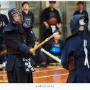 보금 검도관 이미지