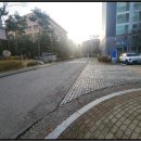 인천서창초등학교 이미지