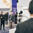 대중