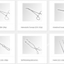 (주)솔고헬스케어 이미지