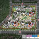 중앙캐슬 앞 이미지