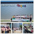 중미지역아동센터 이미지